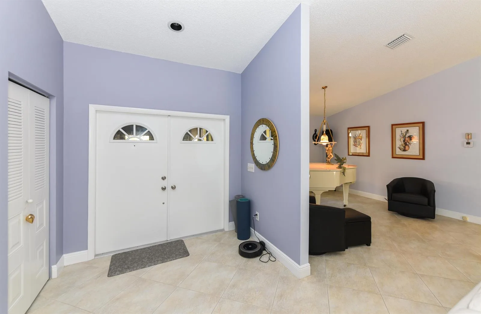 3230 Riviera Drive, Delray Beach, FL 33445 photo 13