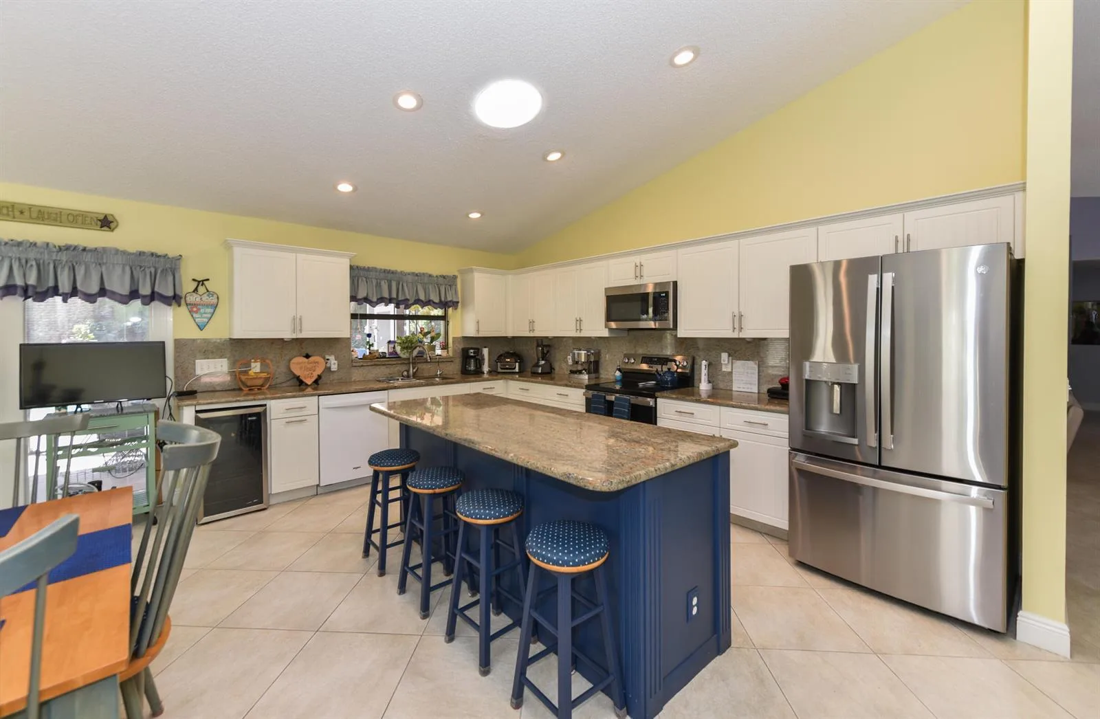 3230 Riviera Drive, Delray Beach, FL 33445 photo 2