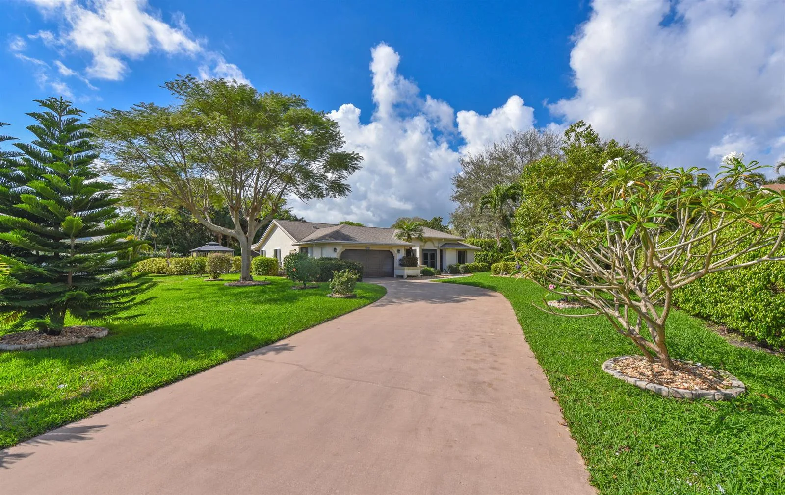 3230 Riviera Drive, Delray Beach, FL 33445 photo 3