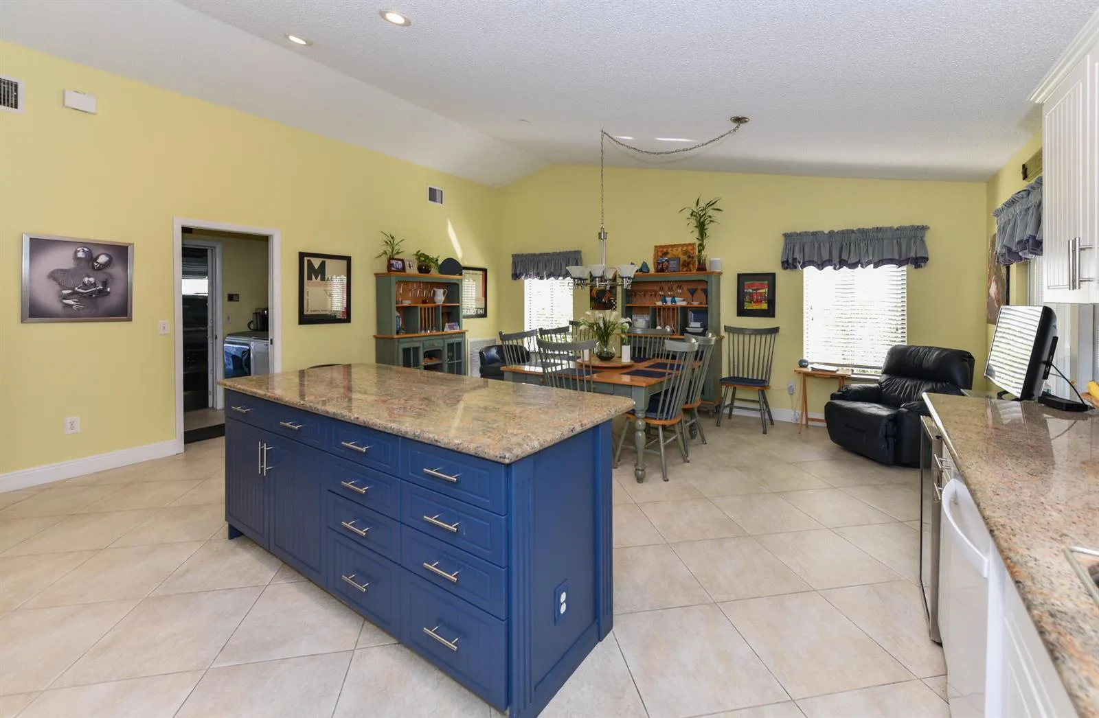 3230 Riviera Drive, Delray Beach, FL 33445 photo 4