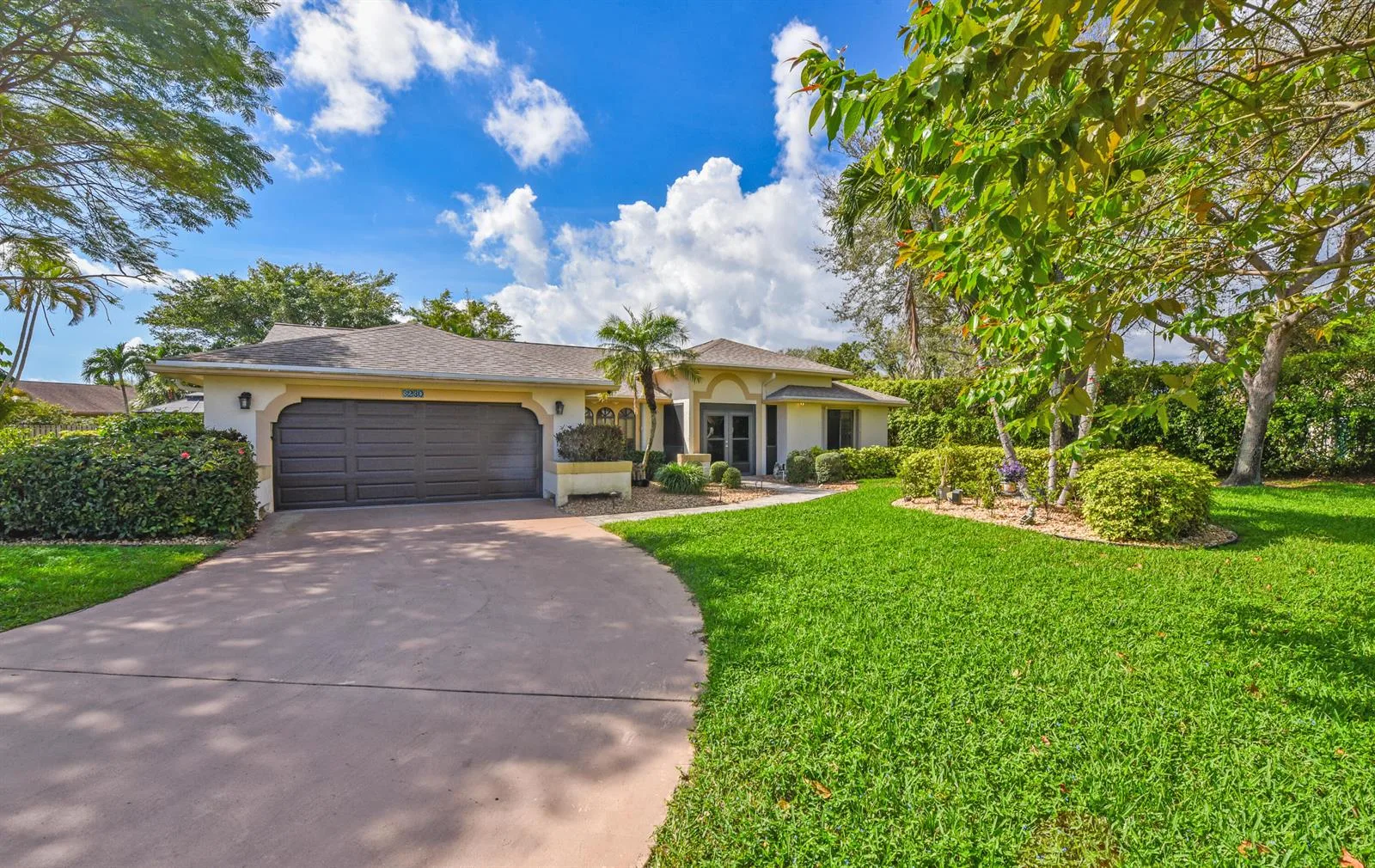 3230 Riviera Drive, Delray Beach, FL 33445 photo 5