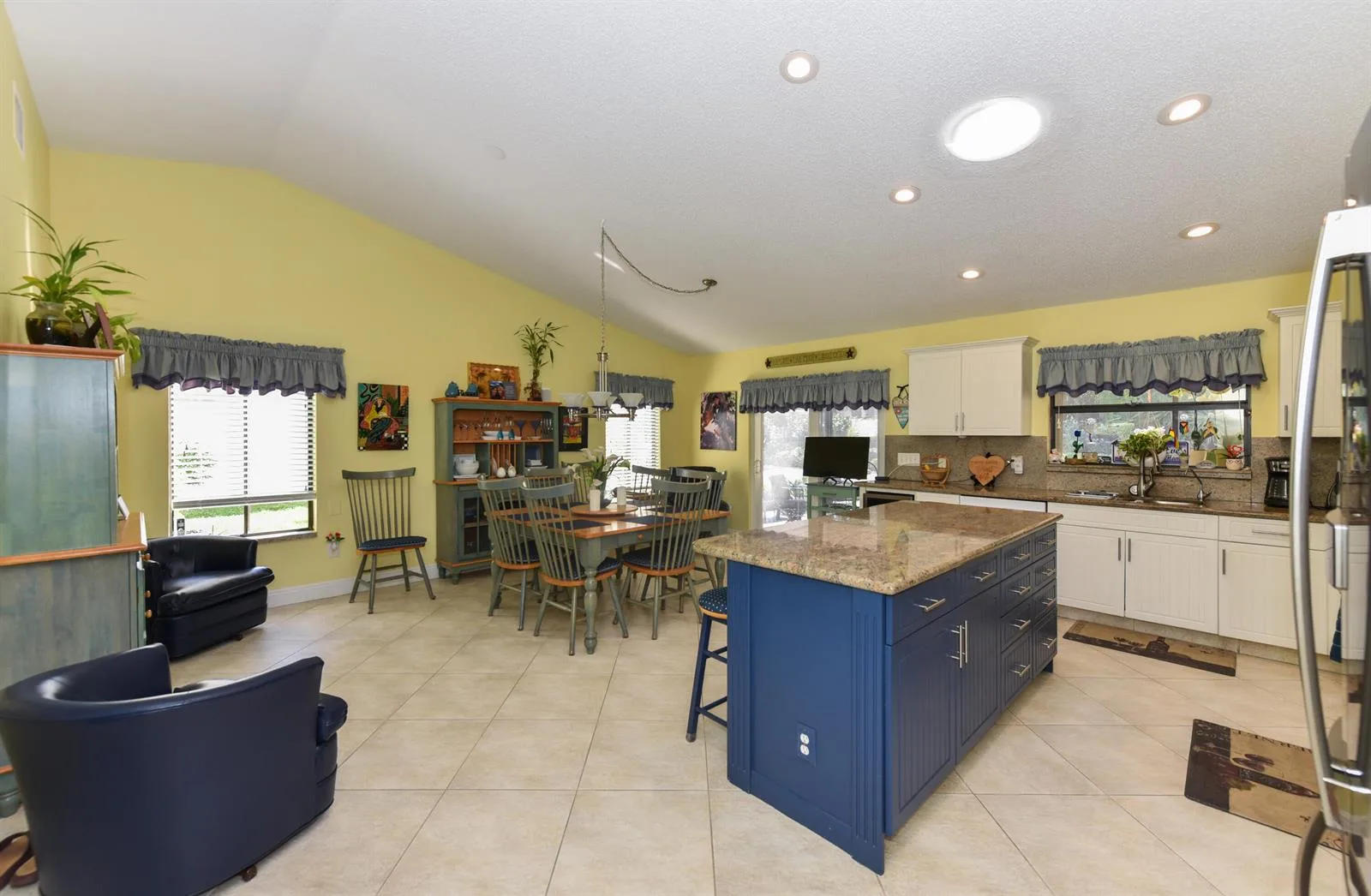 3230 Riviera Drive, Delray Beach, FL 33445 photo 6