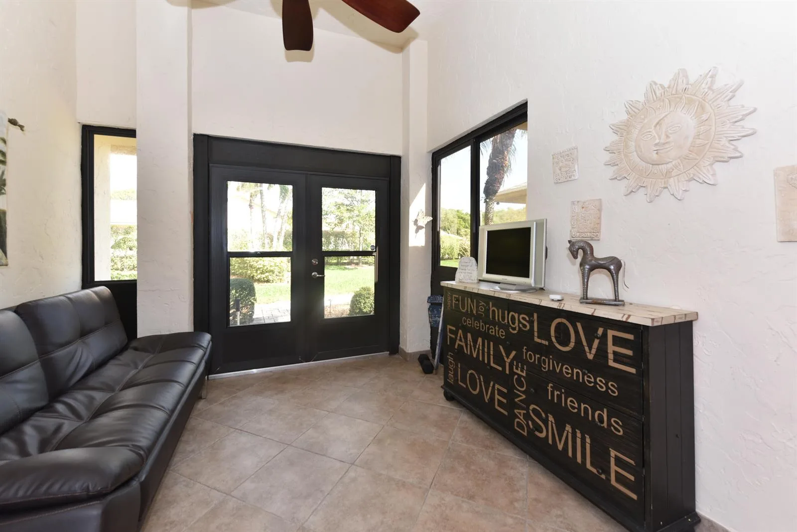 3230 Riviera Drive, Delray Beach, FL 33445 photo 7