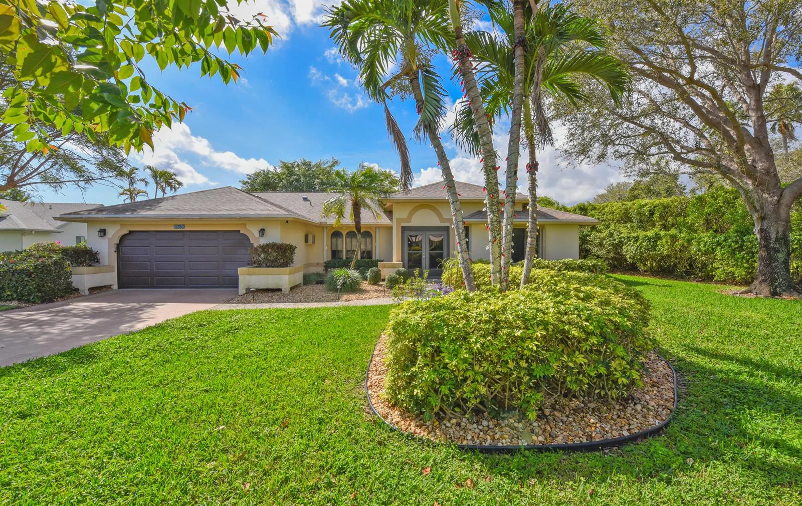 3230 Riviera Drive, Delray Beach, FL 33445 photo 8