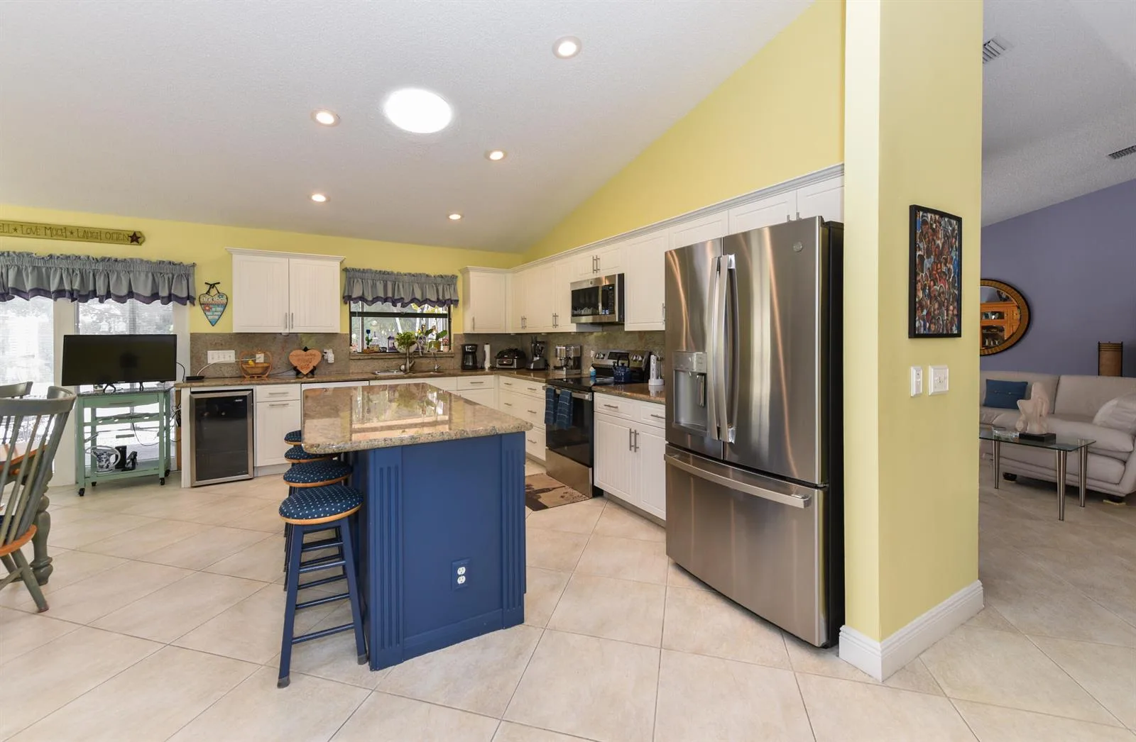 3230 Riviera Drive, Delray Beach, FL 33445 photo 9