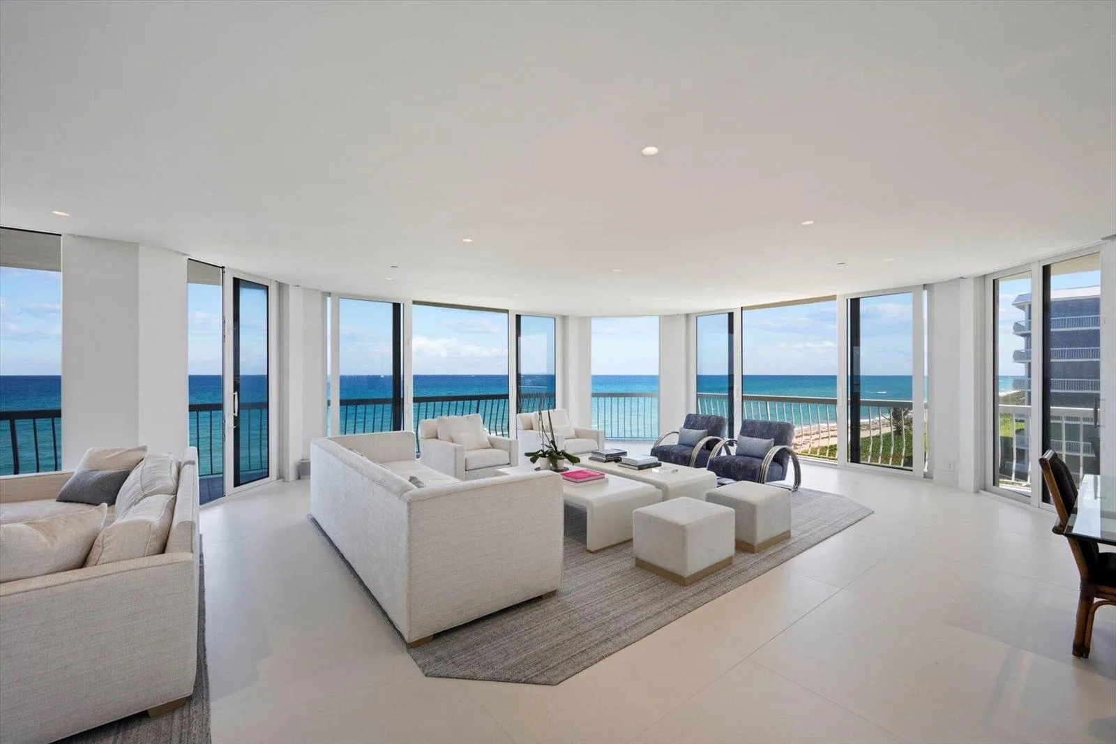 2100 S Ocean Boulevard # 408N, Palm Beach, FL 33480