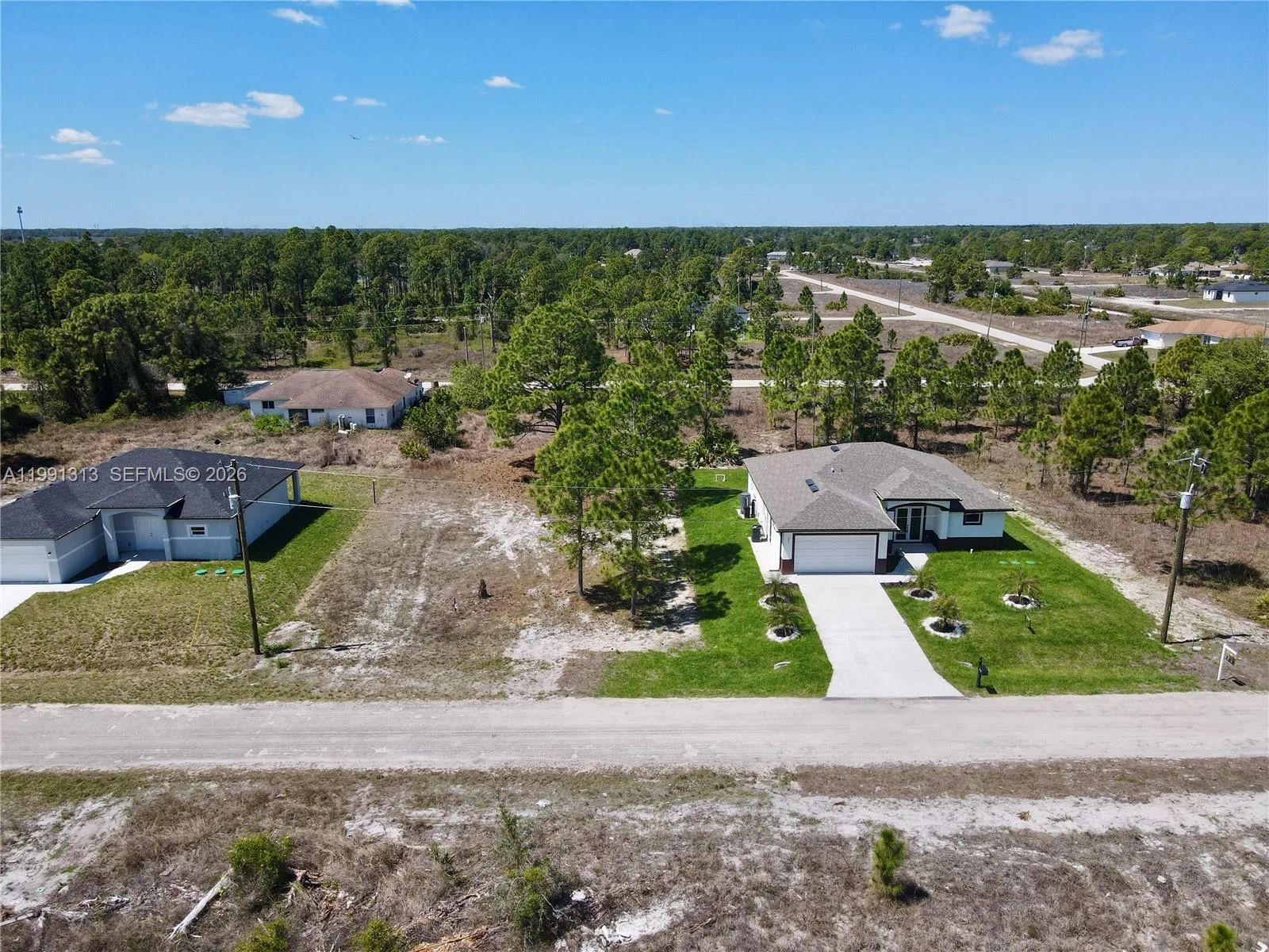 1044 marshall ave s, Lehigh Acres, FL 33974 photo 2