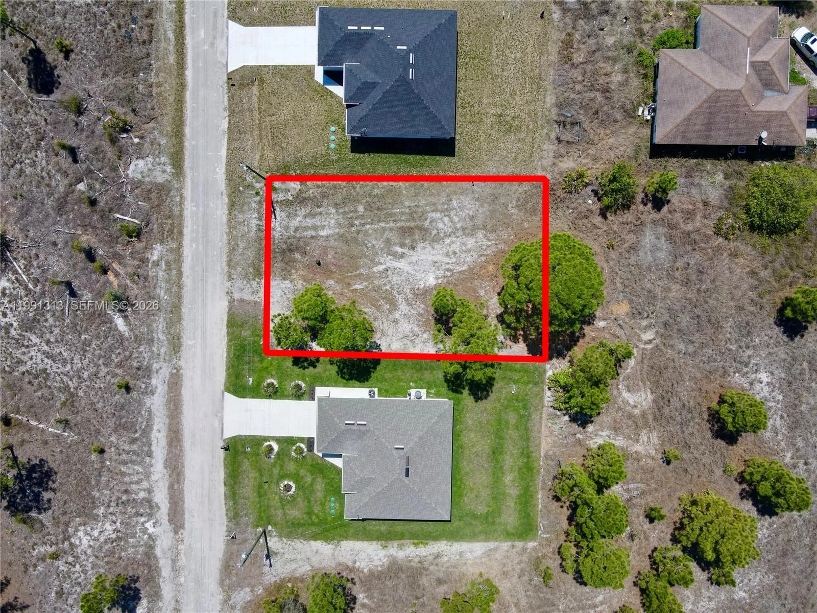 1044 marshall ave s, Lehigh Acres, FL 33974 photo 4