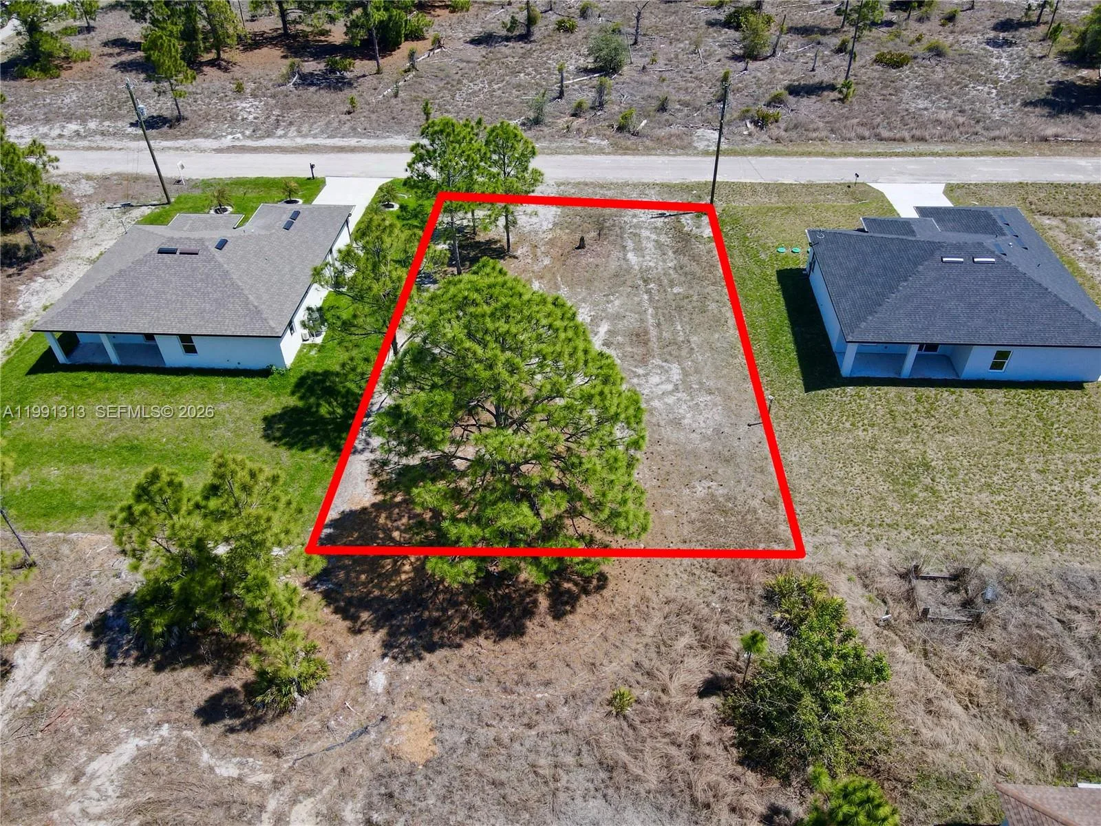 1044 marshall ave s, Lehigh Acres, FL 33974 photo 5