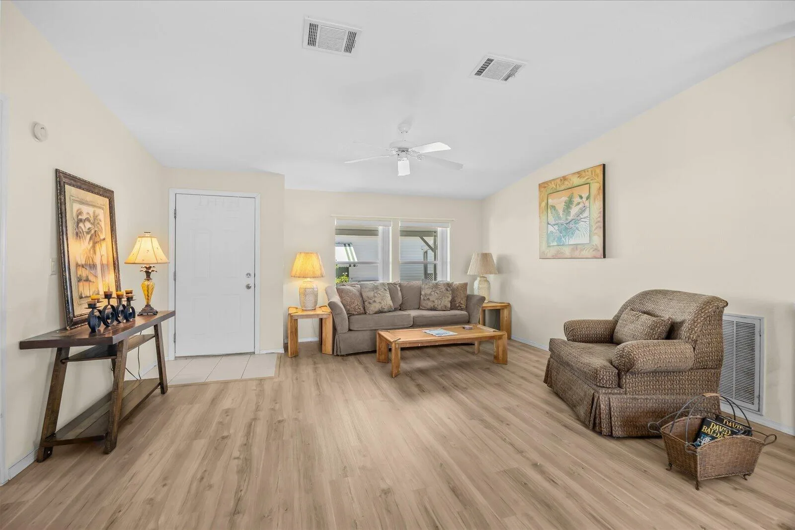 3733 Pendula Circle, Port St. Lucie, FL 34952 photo 3