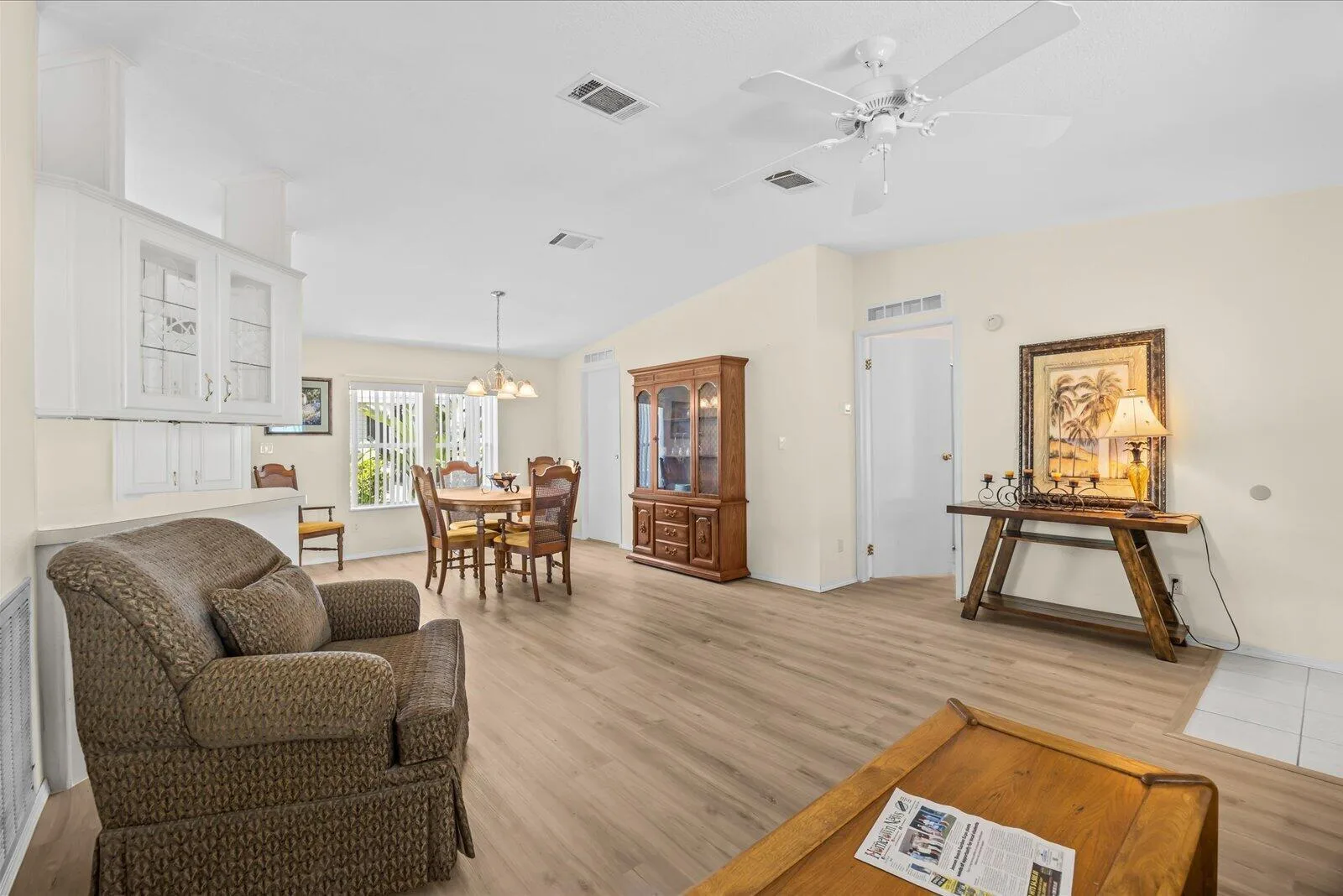 3733 Pendula Circle, Port St. Lucie, FL 34952 photo 4