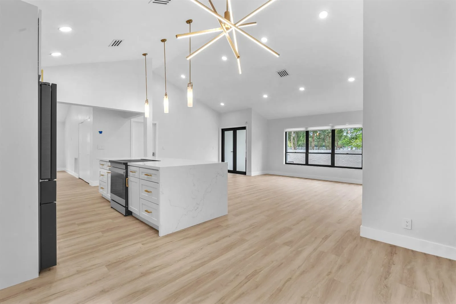 8411 SW 57TH Street, Davie, FL 33328 photo 6