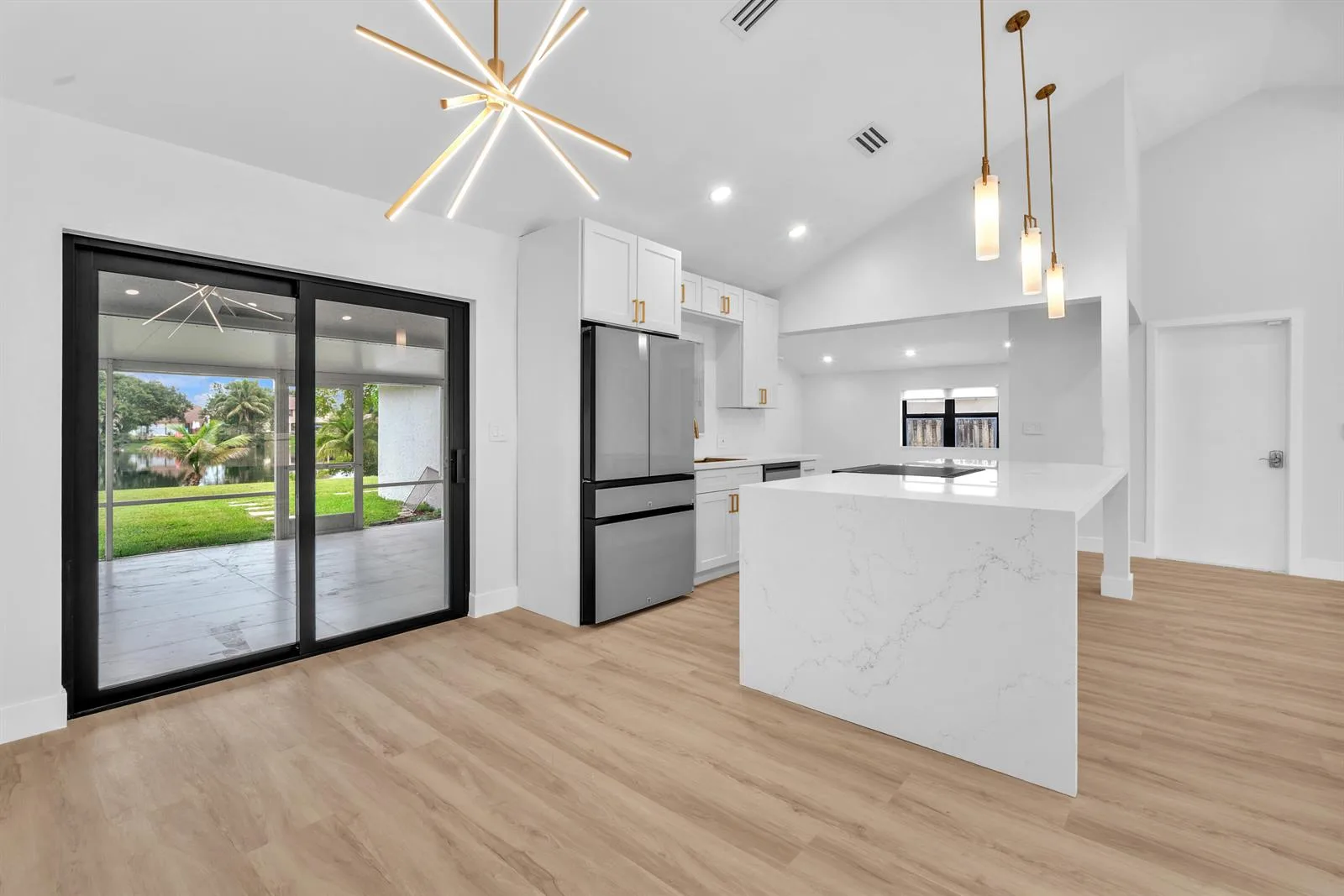 8411 SW 57TH Street, Davie, FL 33328 photo 8