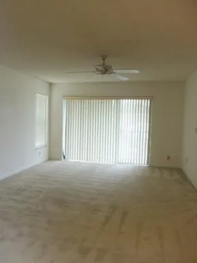 1485 SW Silver Pine Way # 107 B-2, Palm City, FL 34990 photo 3