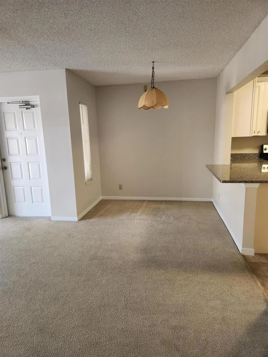 1485 SW Silver Pine Way # 107 B-2, Palm City, FL 34990 photo 4