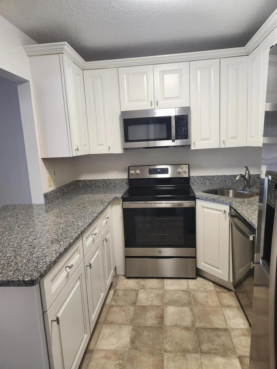 1485 SW Silver Pine Way # 107 B-2, Palm City, FL 34990 photo 5