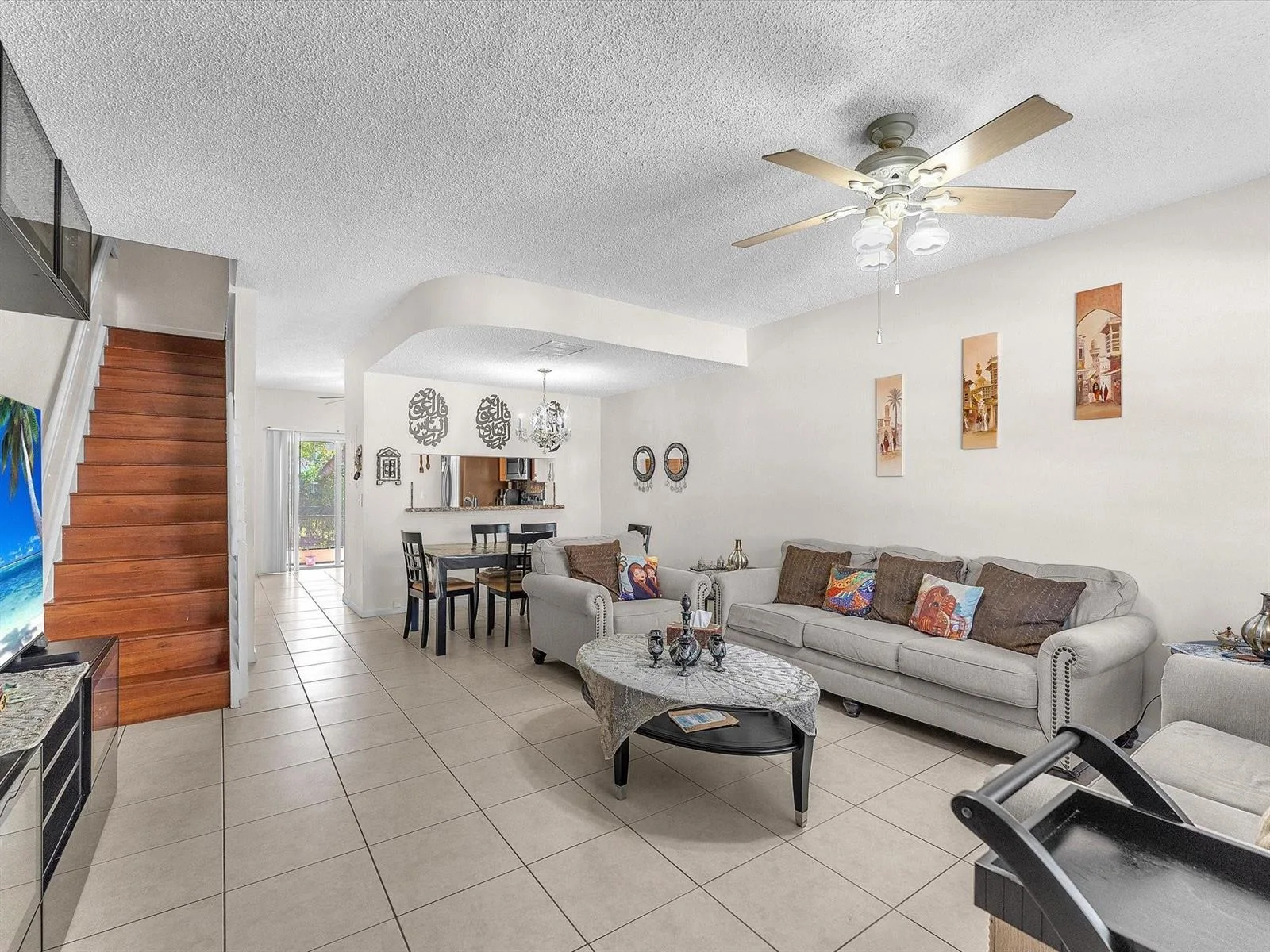 9850 NW 57TH Manor, Coral Springs, FL 33076 photo 5