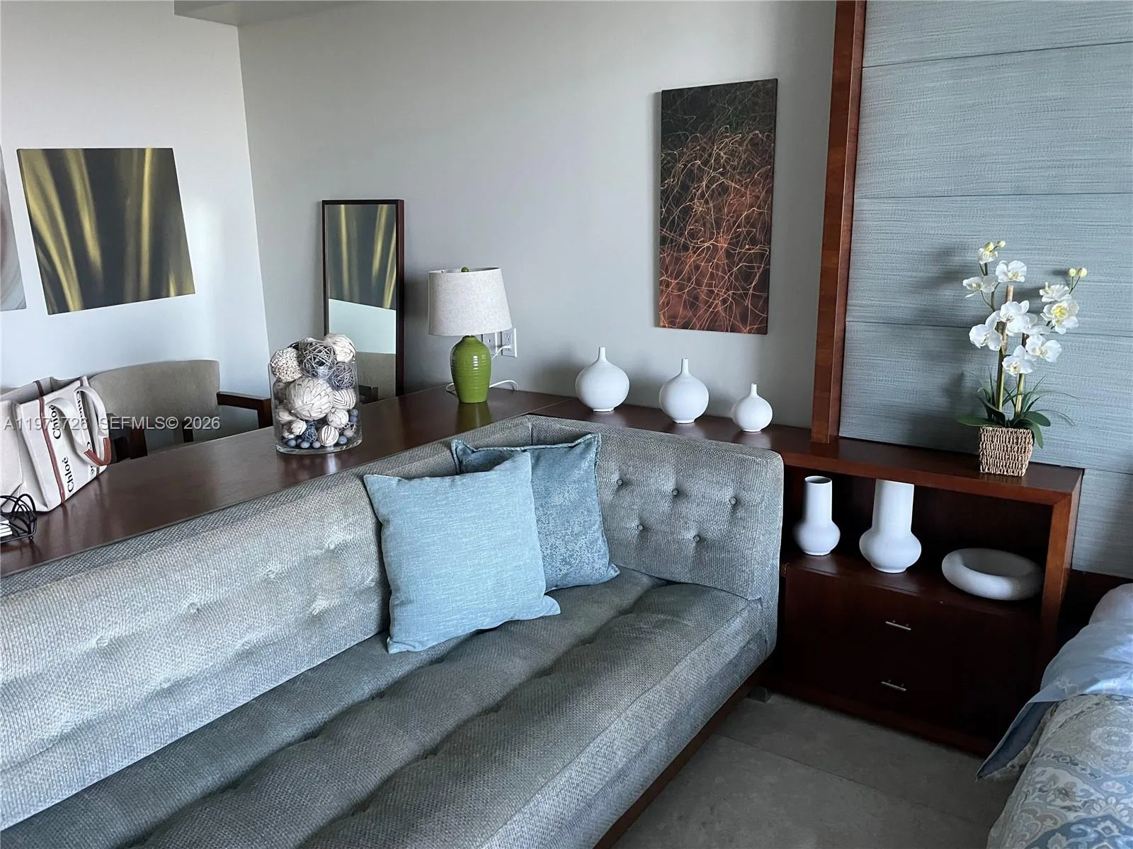 50 Biscayne Blvd # 709, Miami, FL 33132 photo 2