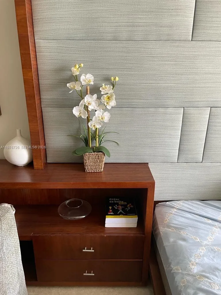 50 Biscayne Blvd # 709, Miami, FL 33132 photo 3