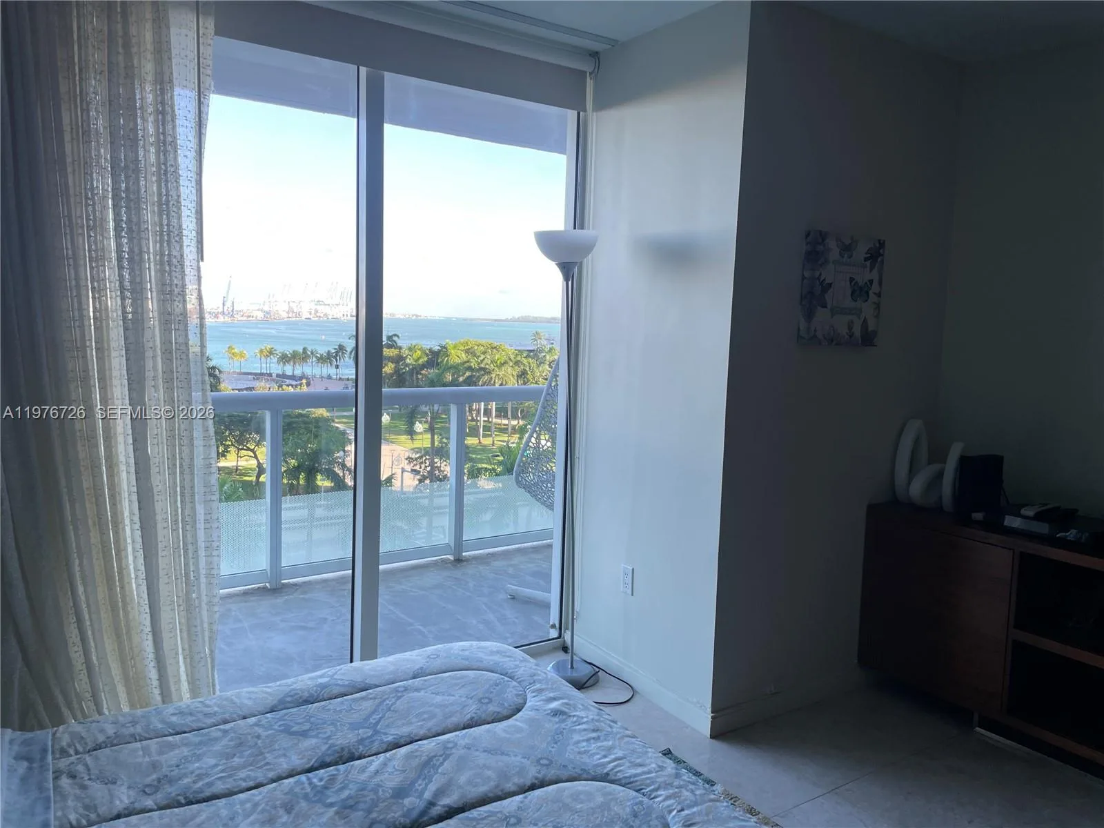 50 Biscayne Blvd # 709, Miami, FL 33132 photo 5