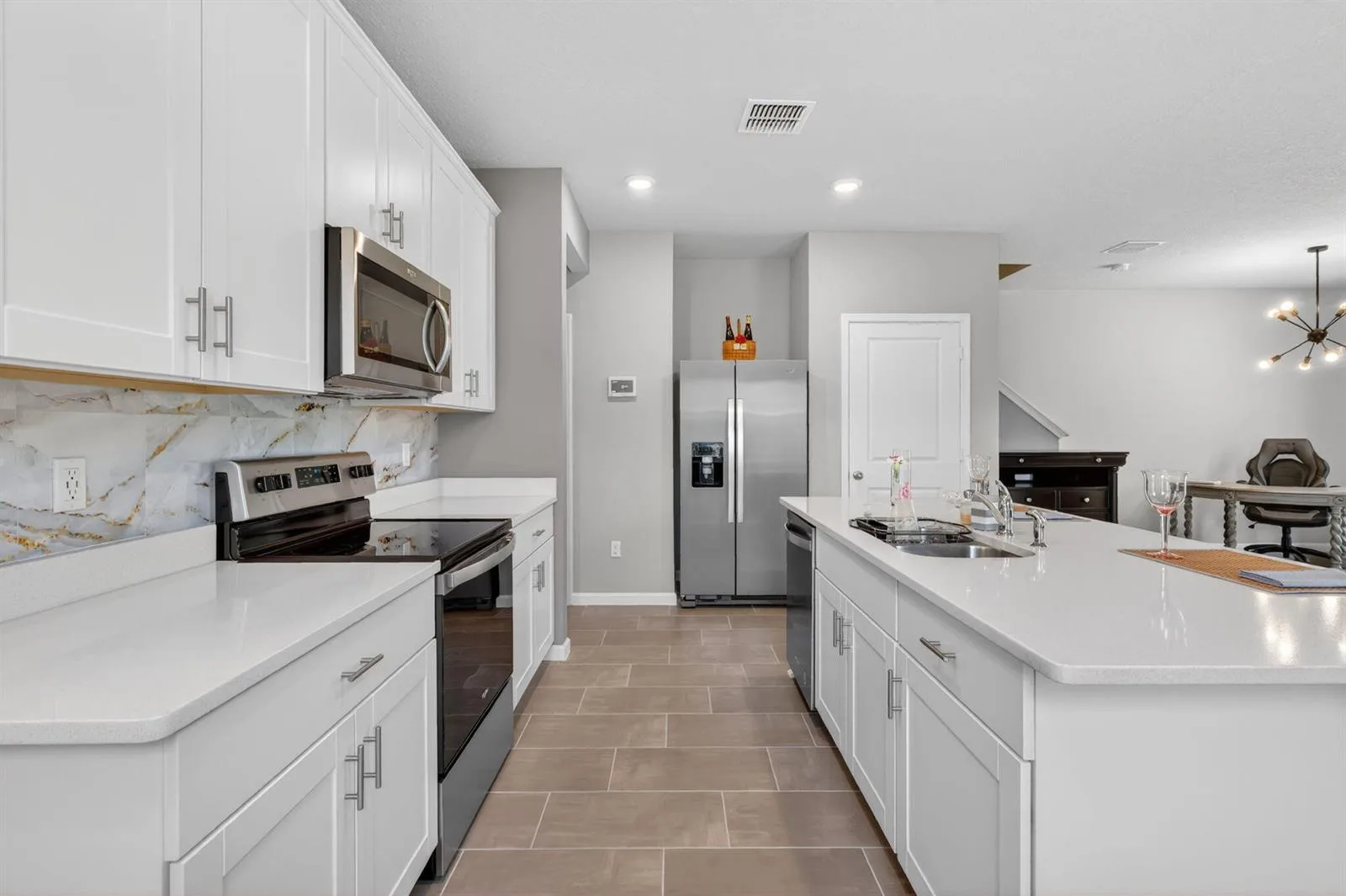 176 Osprey Preserve Boulevard, Jensen Beach, FL 34957 photo 11