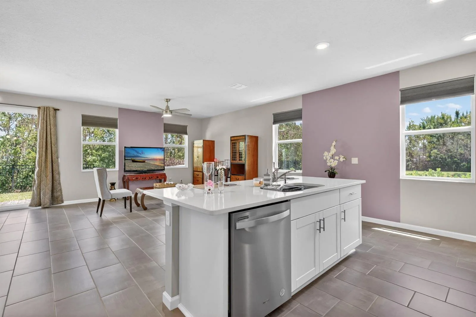176 Osprey Preserve Boulevard, Jensen Beach, FL 34957 photo 12