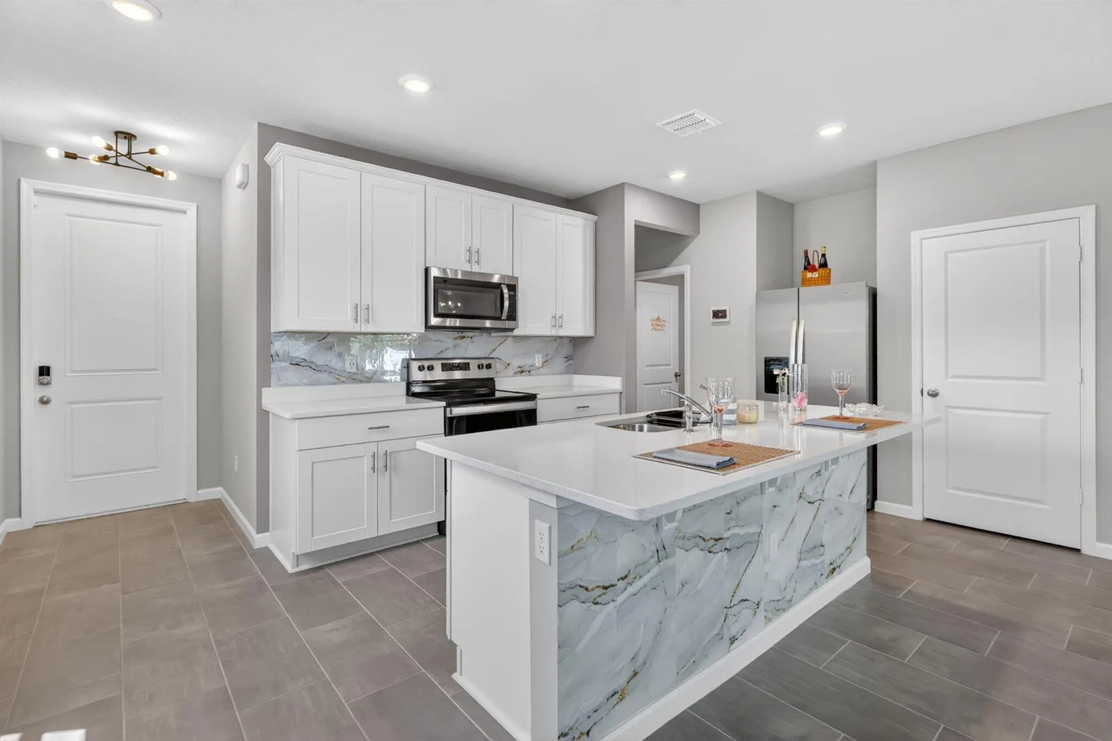 176 Osprey Preserve Boulevard, Jensen Beach, FL 34957 photo 13