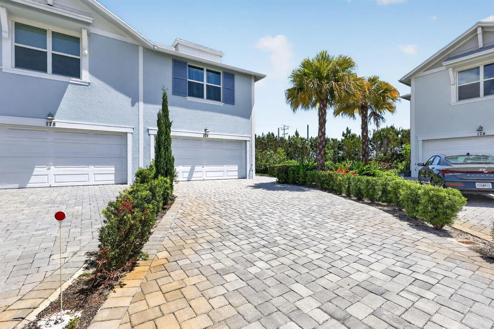 176 Osprey Preserve Boulevard, Jensen Beach, FL 34957 photo 3
