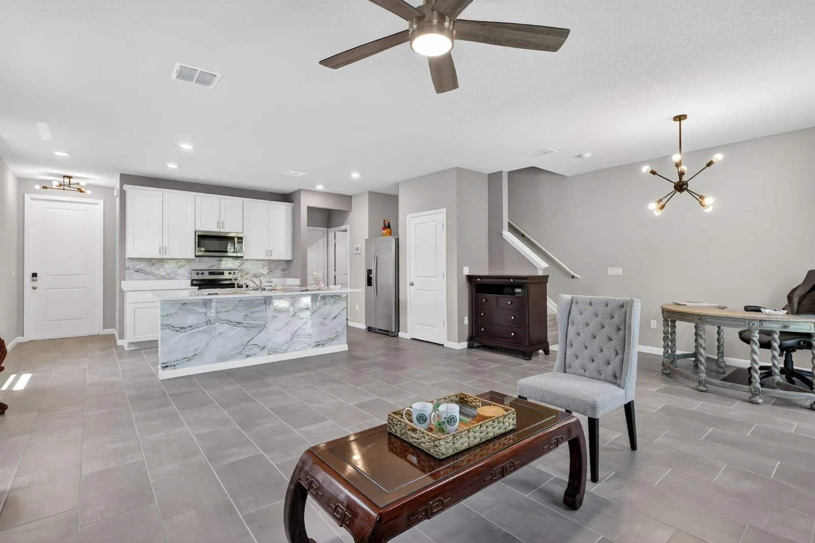 176 Osprey Preserve Boulevard, Jensen Beach, FL 34957 photo 5