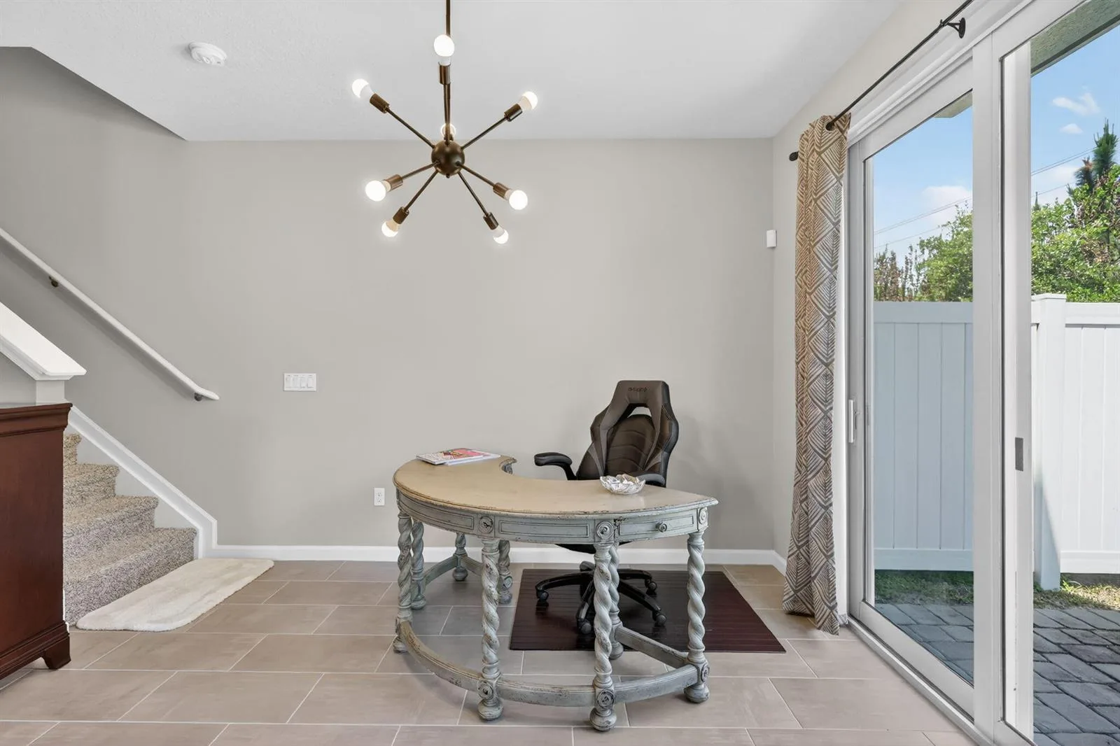 176 Osprey Preserve Boulevard, Jensen Beach, FL 34957 photo 7
