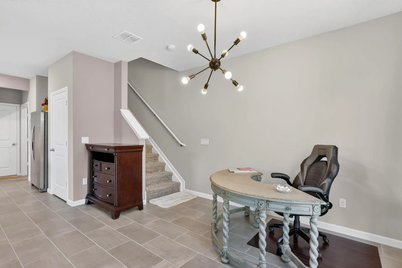 176 Osprey Preserve Boulevard, Jensen Beach, FL 34957 photo 9