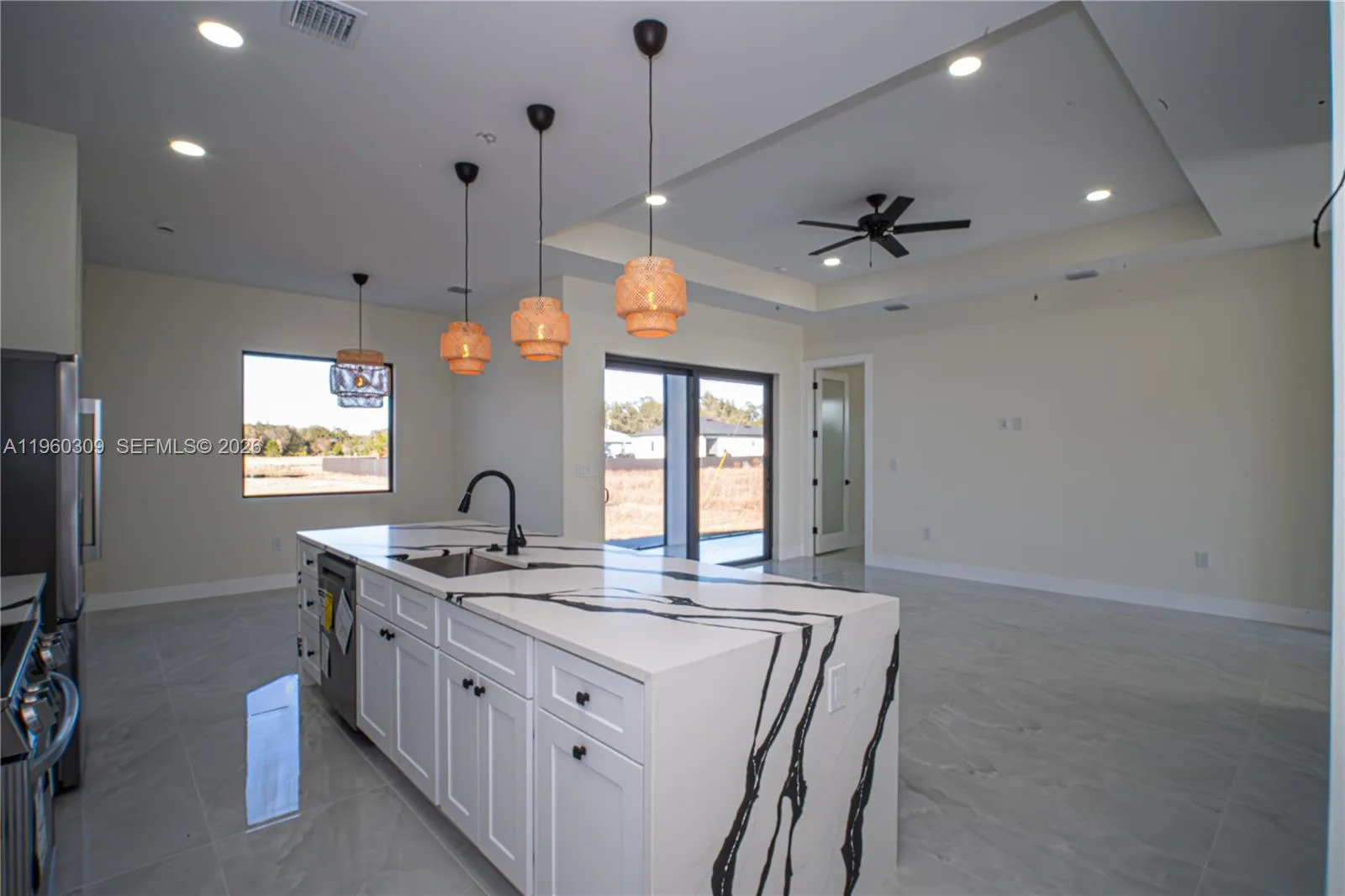 2903 E 17th St, Lehigh Acres, FL 33972 photo 11
