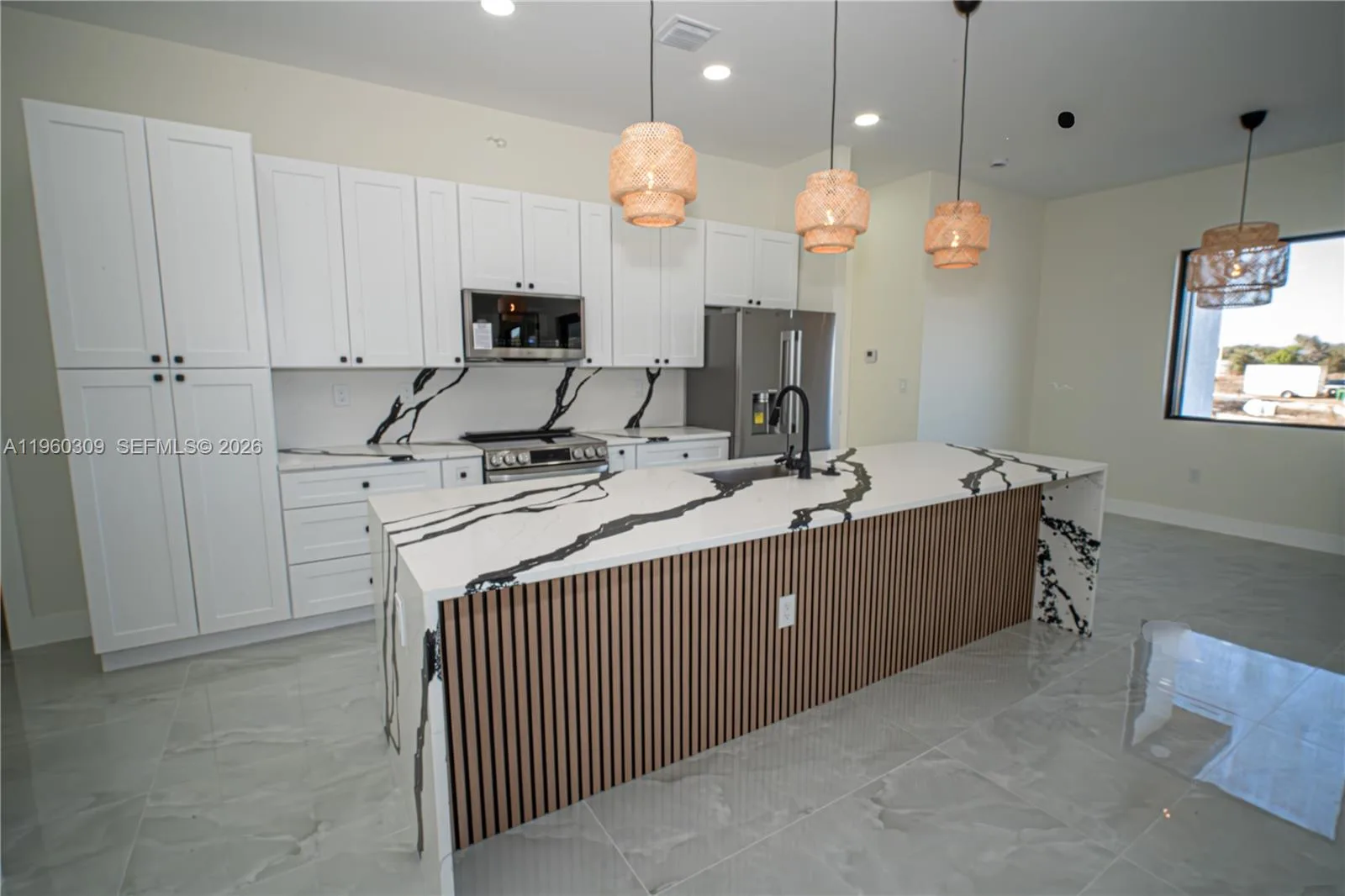 2903 E 17th St, Lehigh Acres, FL 33972 photo 7