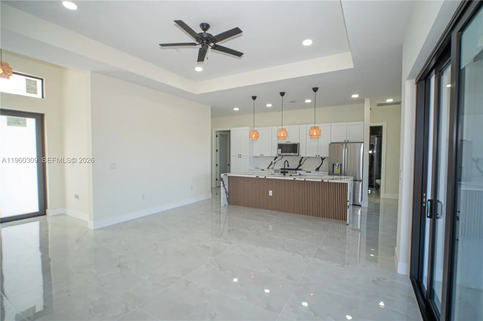 2903 E 17th St, Lehigh Acres, FL 33972 photo 8