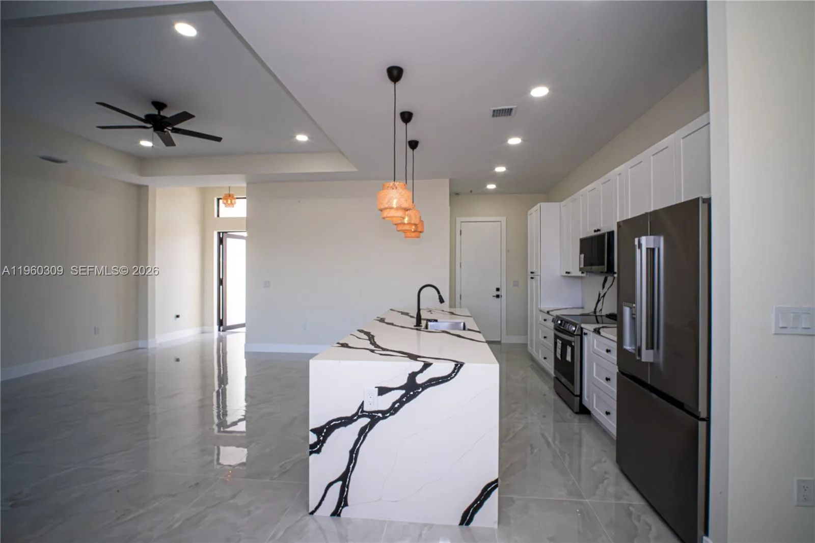 2903 E 17th St, Lehigh Acres, FL 33972 photo 9