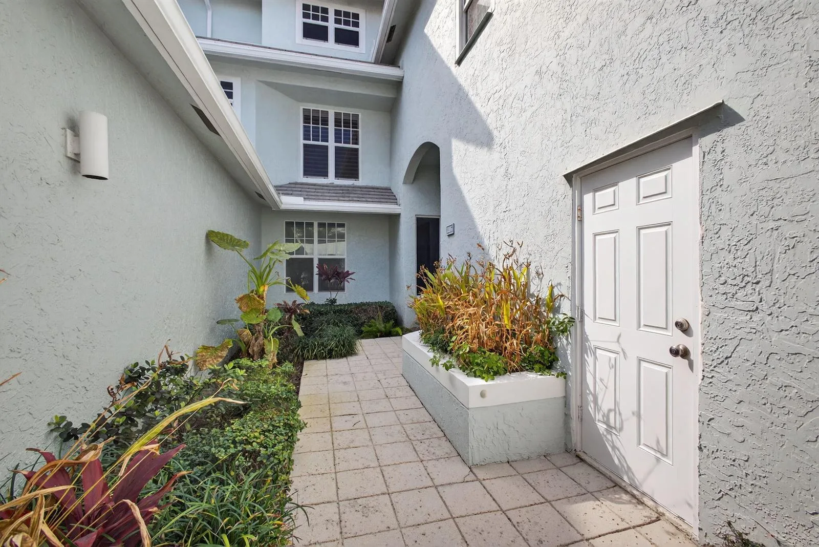 1206 Mainsail Circle, Jupiter, FL 33477 photo 10