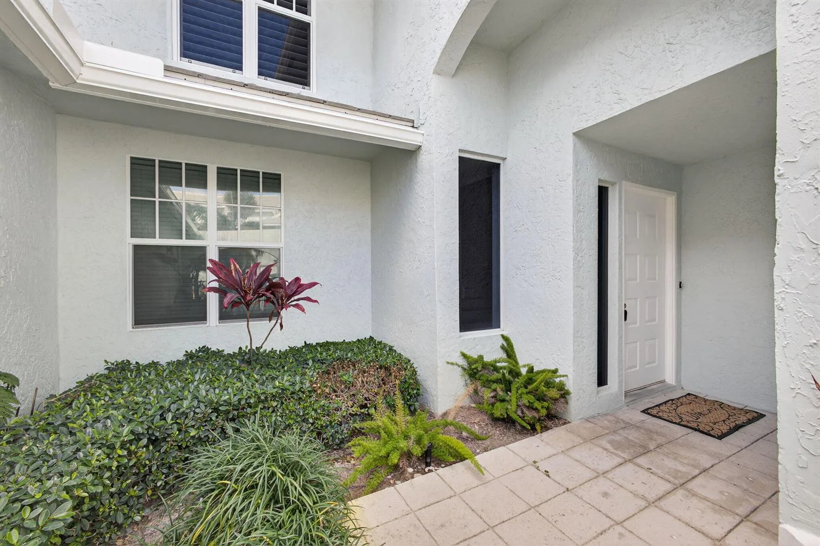1206 Mainsail Circle, Jupiter, FL 33477 photo 11
