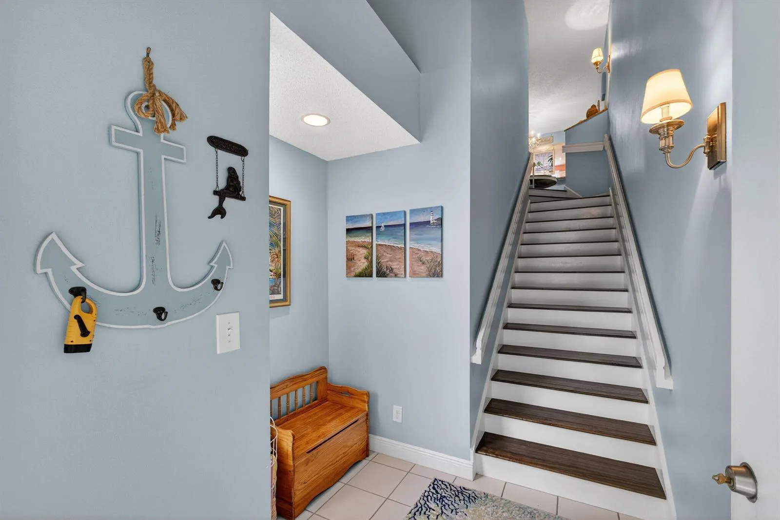 1206 Mainsail Circle, Jupiter, FL 33477 photo 12
