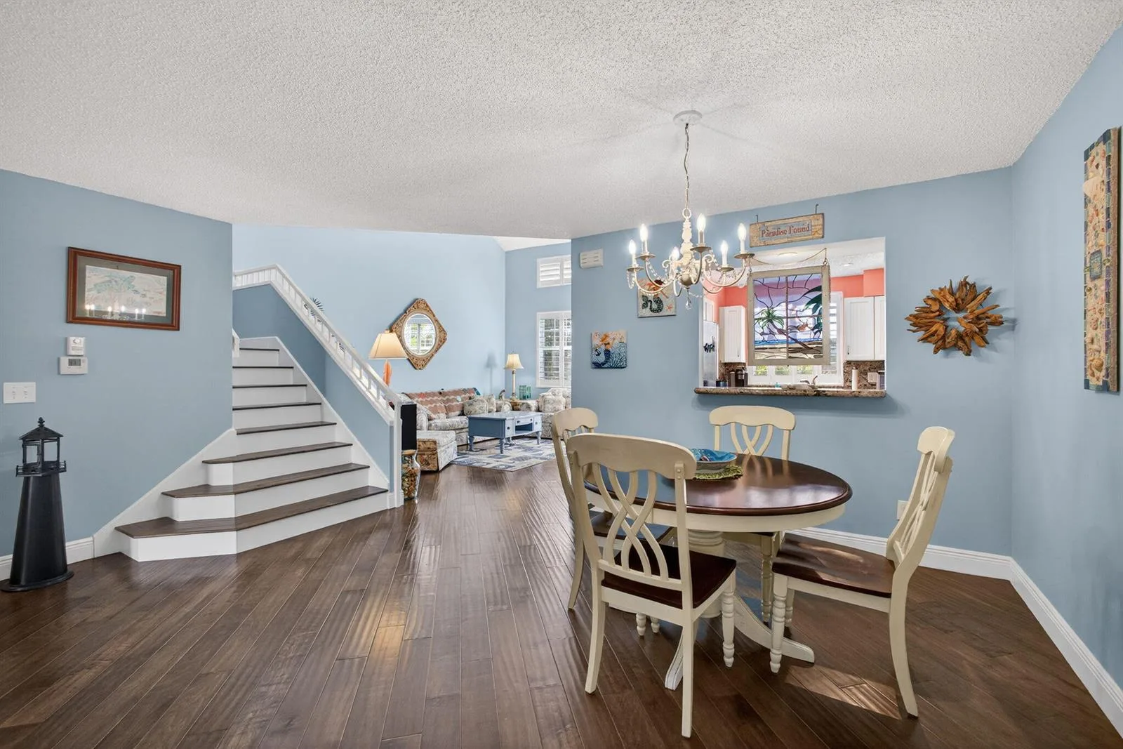 1206 Mainsail Circle, Jupiter, FL 33477 photo 13