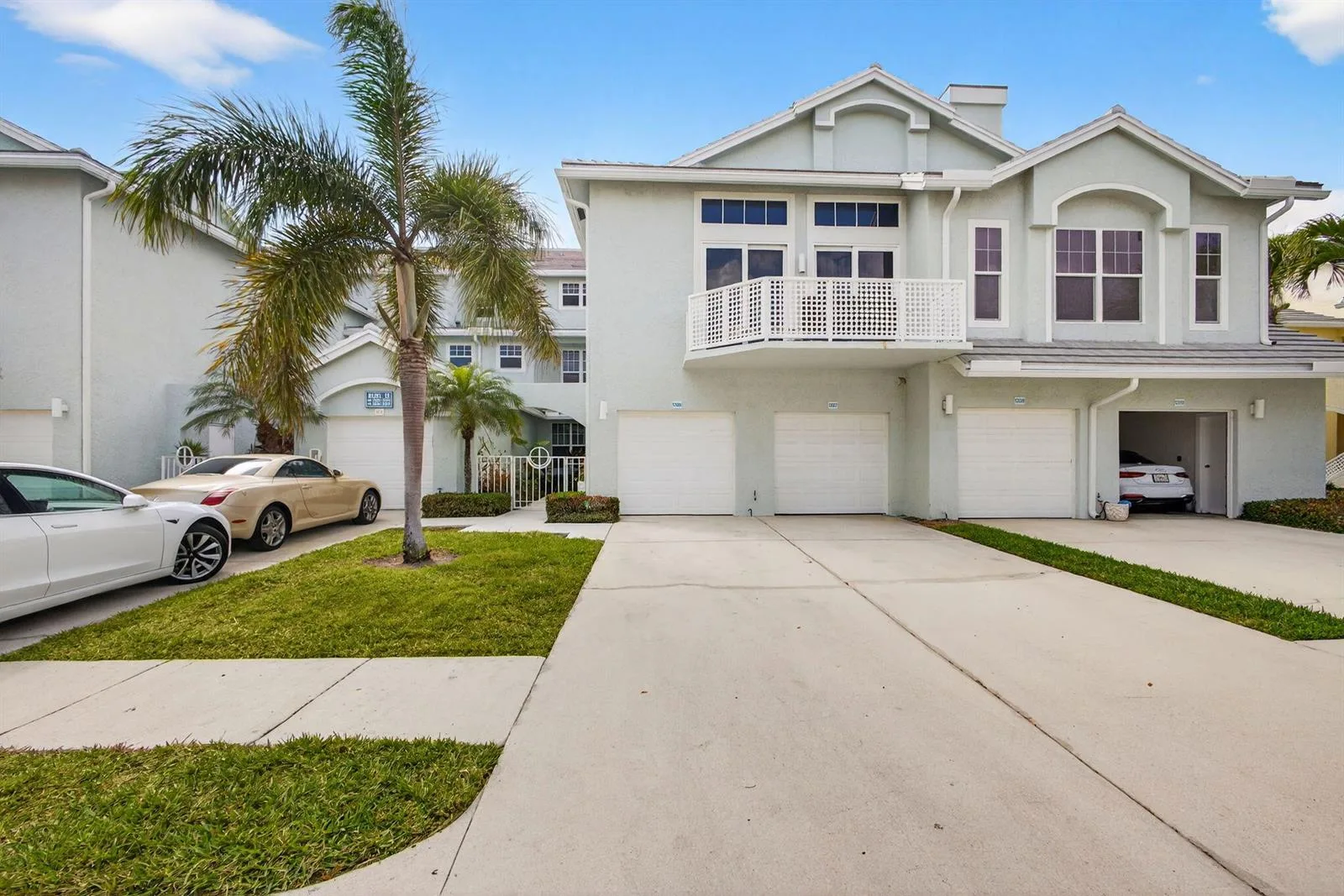 1206 Mainsail Circle, Jupiter, FL 33477 photo 8