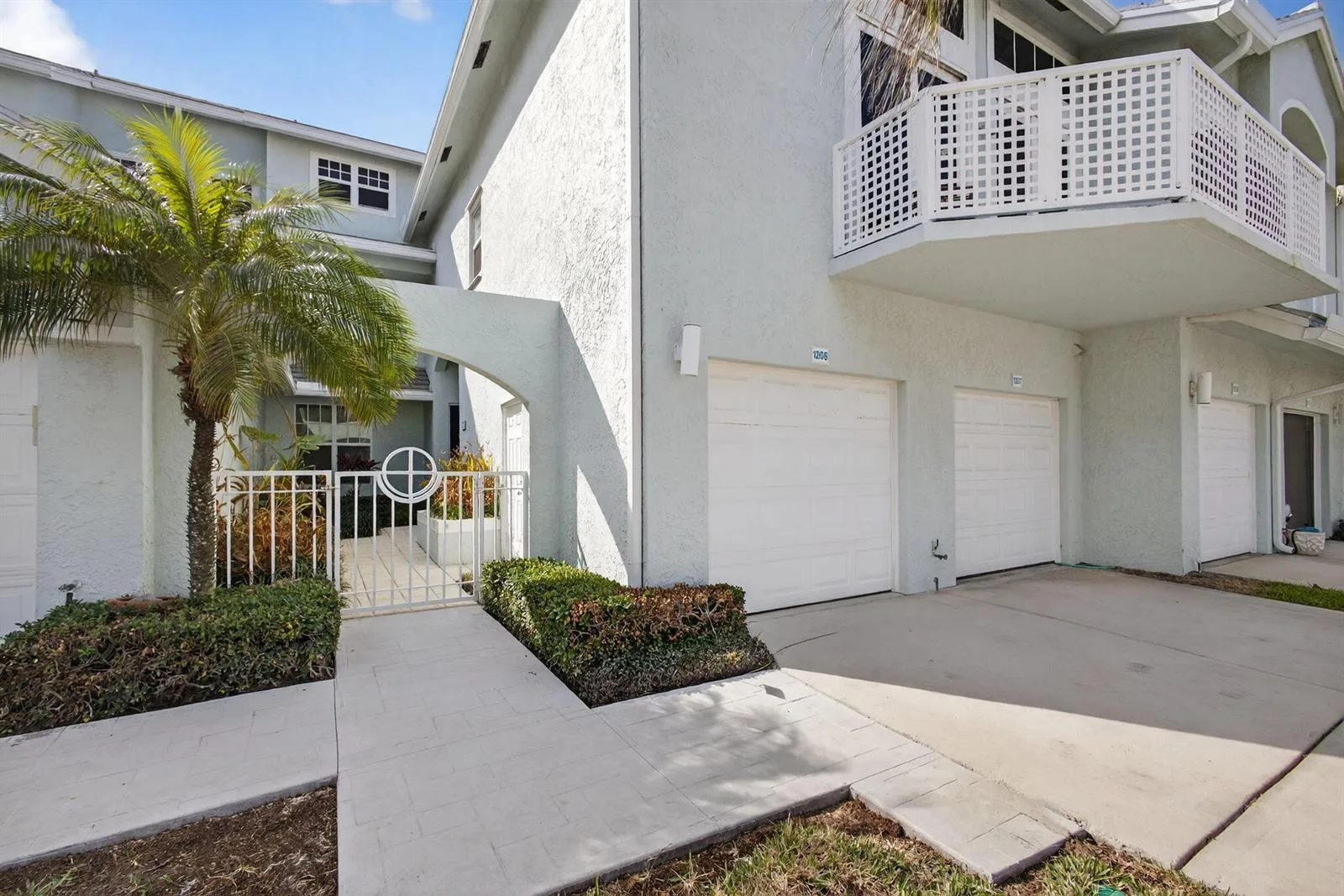 1206 Mainsail Circle, Jupiter, FL 33477 photo 9