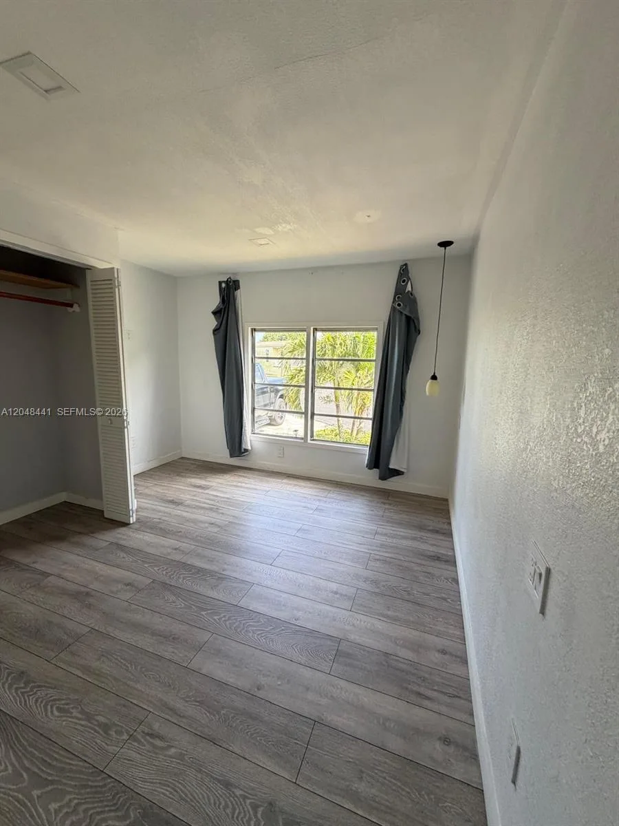 5331 SW 35th ST, Davie, FL 33314 photo 13