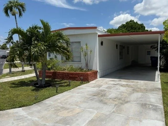 5331 SW 35th ST, Davie, FL 33314 photo 3