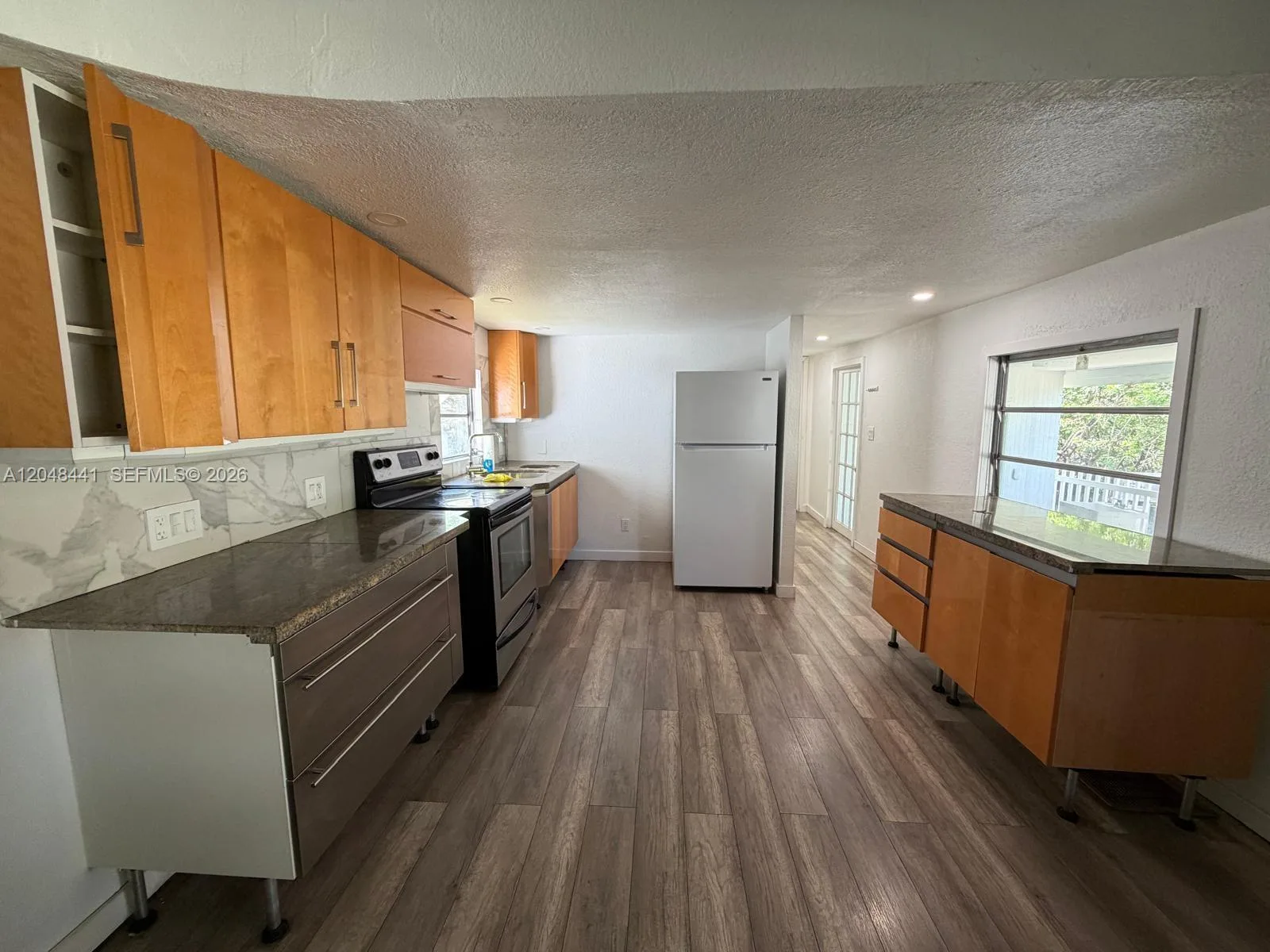 5331 SW 35th ST, Davie, FL 33314 photo 6