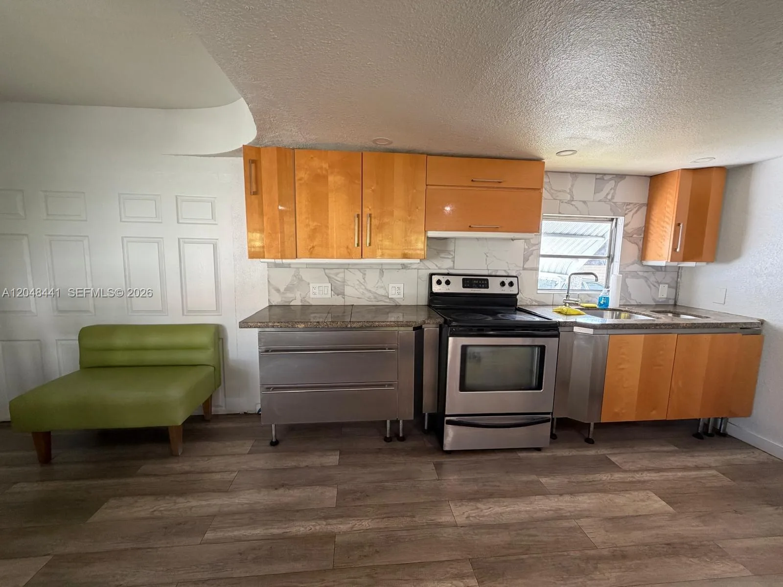 5331 SW 35th ST, Davie, FL 33314 photo 7