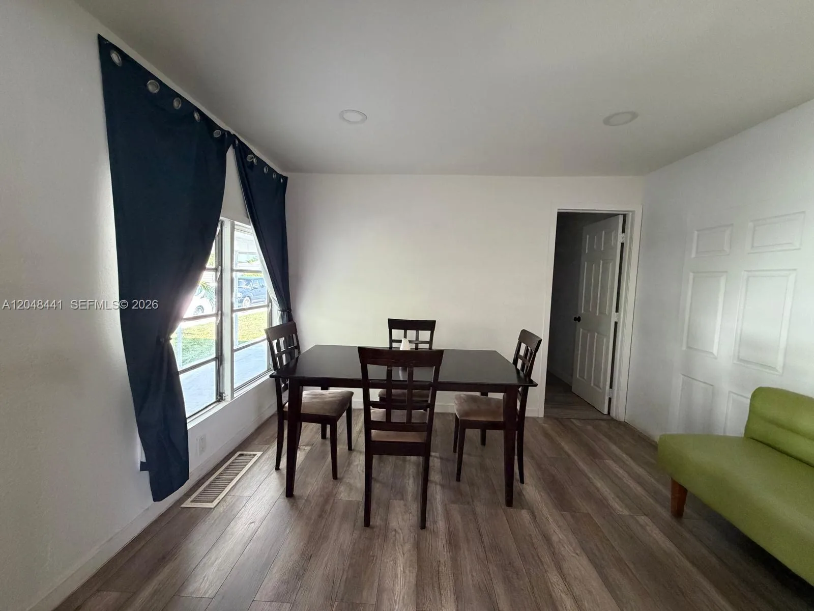5331 SW 35th ST, Davie, FL 33314 photo 9