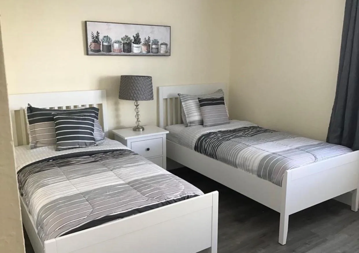 401 Golden Isles Drive # 203, Hallandale Beach, FL 33009 photo 9
