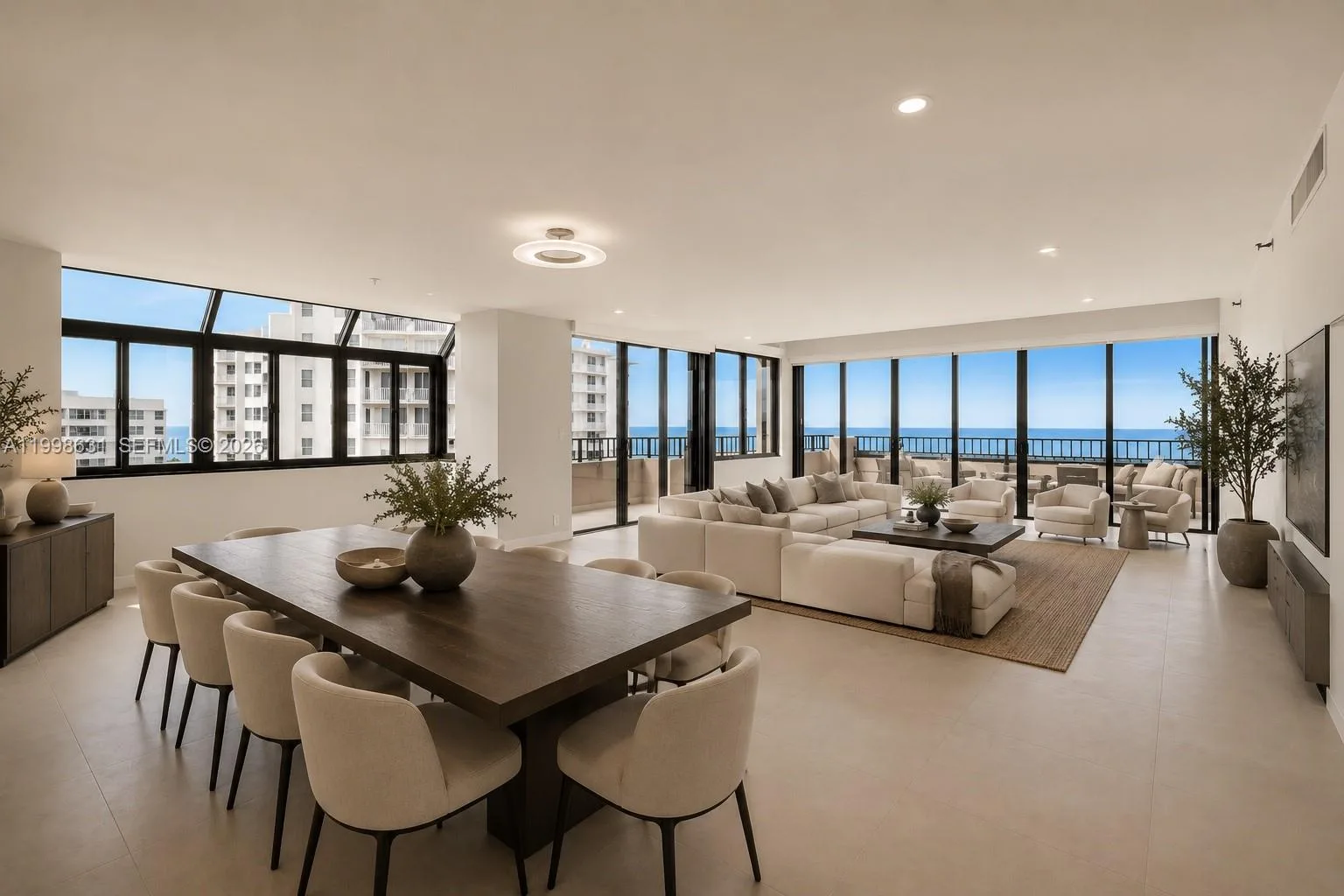 251 Crandon Blvd # 1037, Key Biscayne, FL 33149
