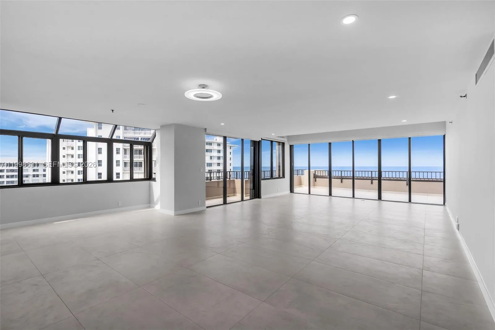 251 Crandon Blvd # 1037, Key Biscayne, FL 33149 photo 2