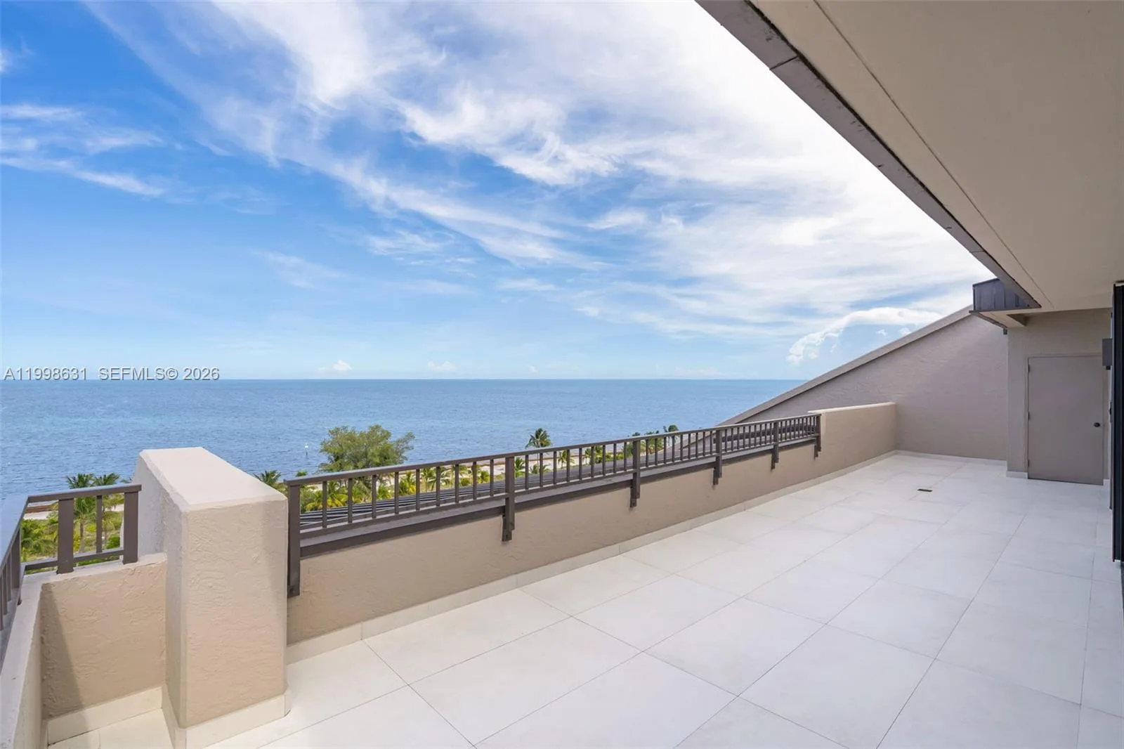 251 Crandon Blvd # 1037, Key Biscayne, FL 33149 photo 3